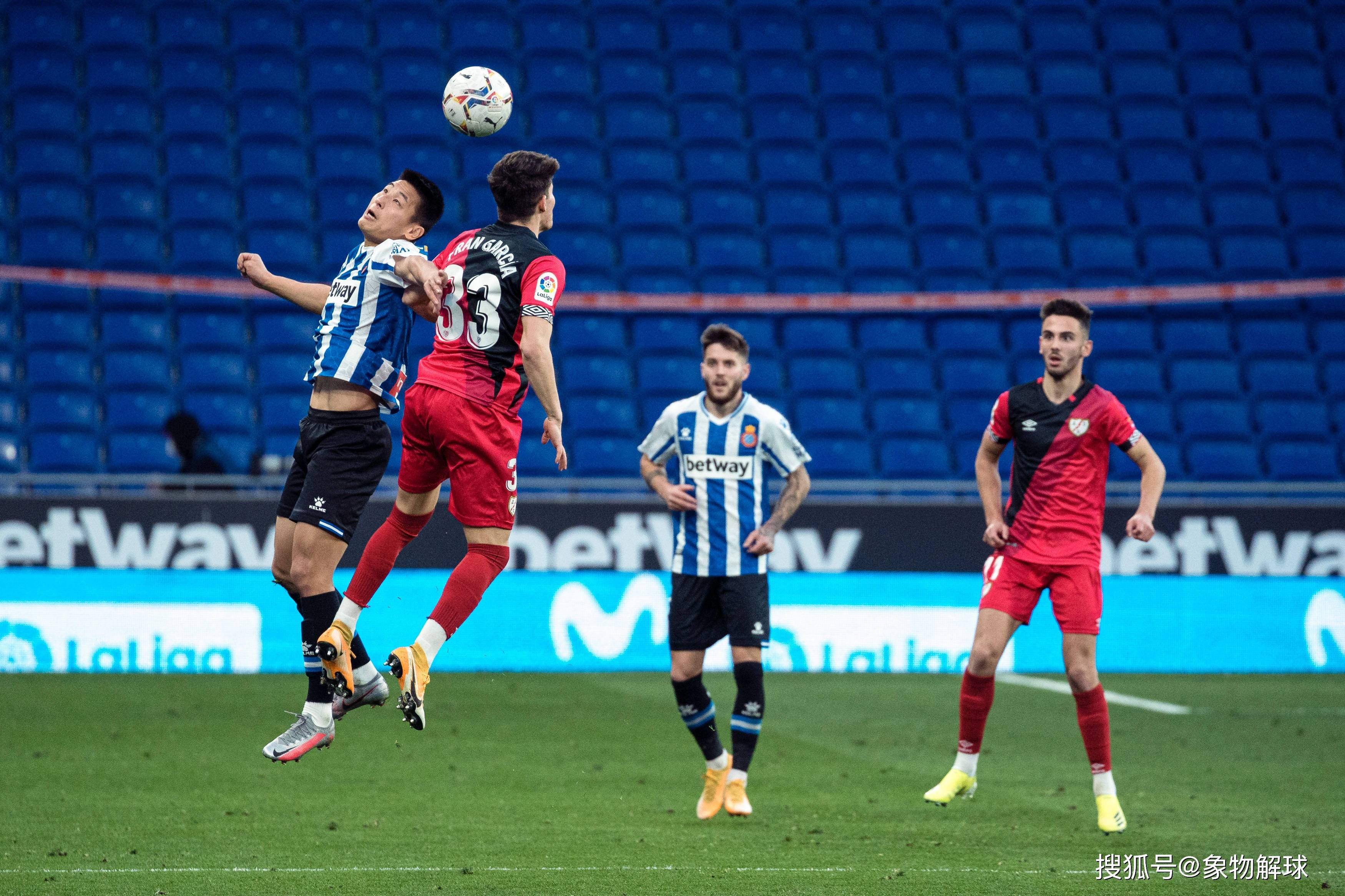 包含巴拉甲:圣何塞VS奥林匹亚的词条