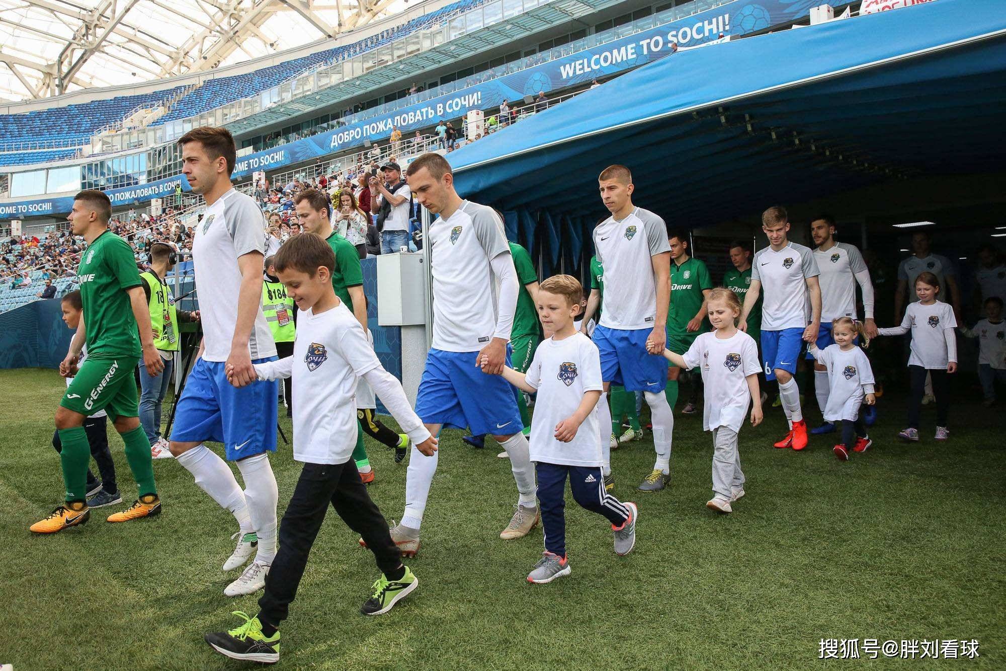 VTB联赛:乌拉尔VS下诺夫哥罗德的简单介绍