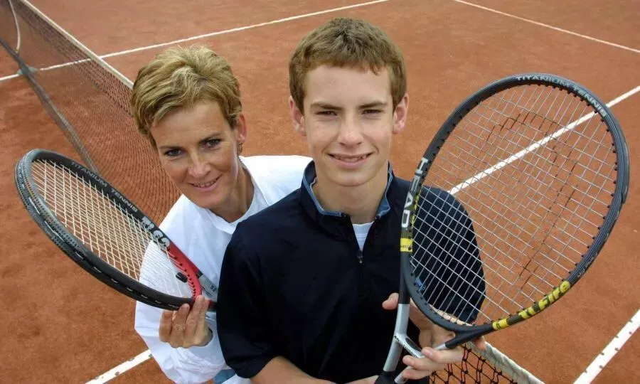 关于西协甲1组：卢戈VS彭特维德拉的信息