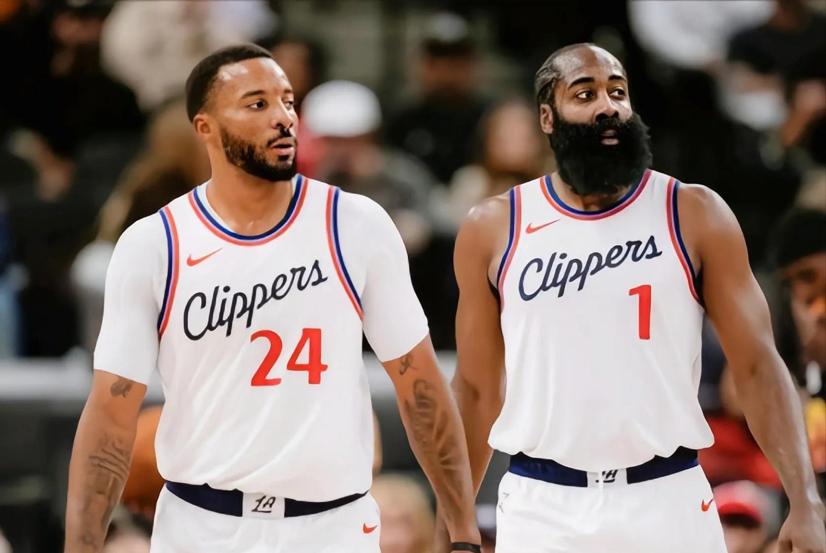 NCAA:得州哥普斯克里斯分校VS哈沃德潘恩的简单介绍