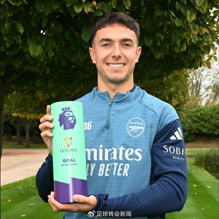 托马斯回应祖比门迪可能加盟是否担忧他强调享受足球最重要的简单介绍