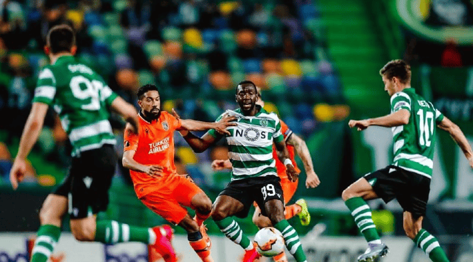 西甲赫塔费VS赫罗纳前瞻赫罗纳目前为联赛垫底球队的简单介绍 西甲赫塔费VS赫罗纳前瞻赫罗纳目前为联赛垫底球队的简单介绍