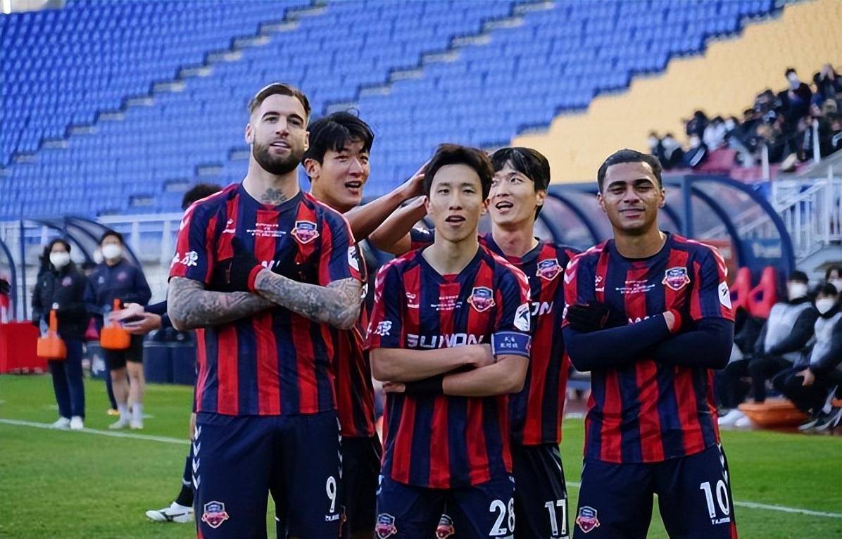 突乙：加夫萨VS萨夫堡联