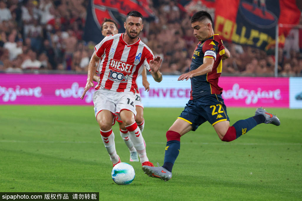 关于意甲罗马1-0博洛尼亚罗马新赛季开门红的信息