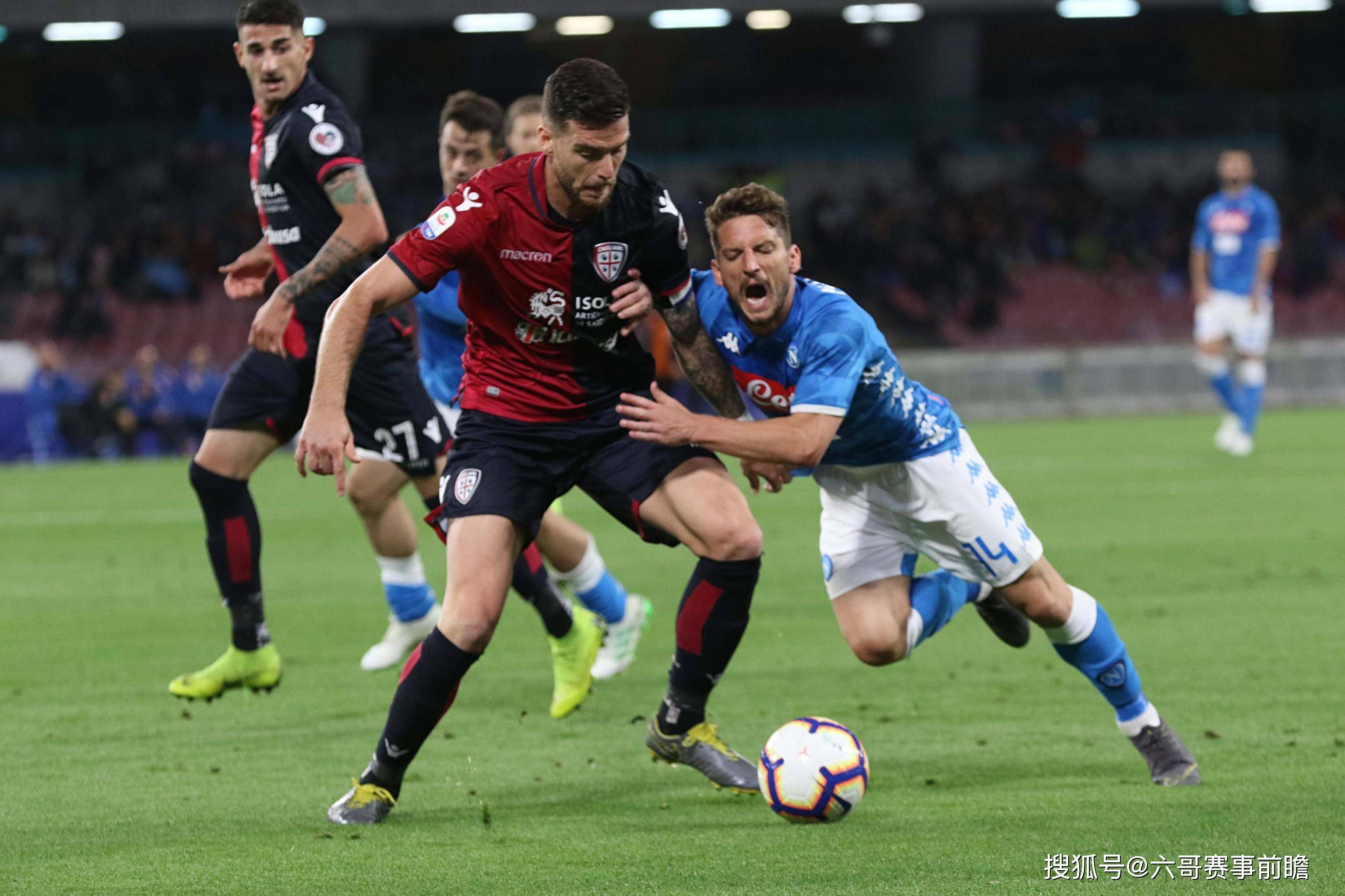 关于意乙：帕多瓦VS威尼斯的信息