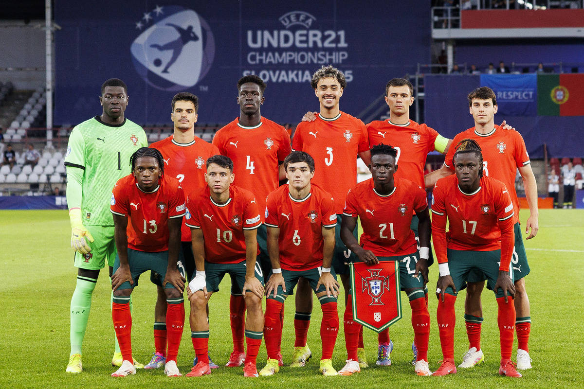 关于欧青赛英格兰U21VS斯洛文尼亚U21前瞻英格兰U21进攻火力凶猛的信息