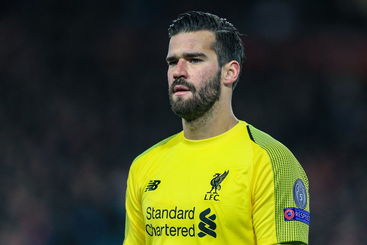 关于利物浦关注塞门约球员表现亮眼的信息