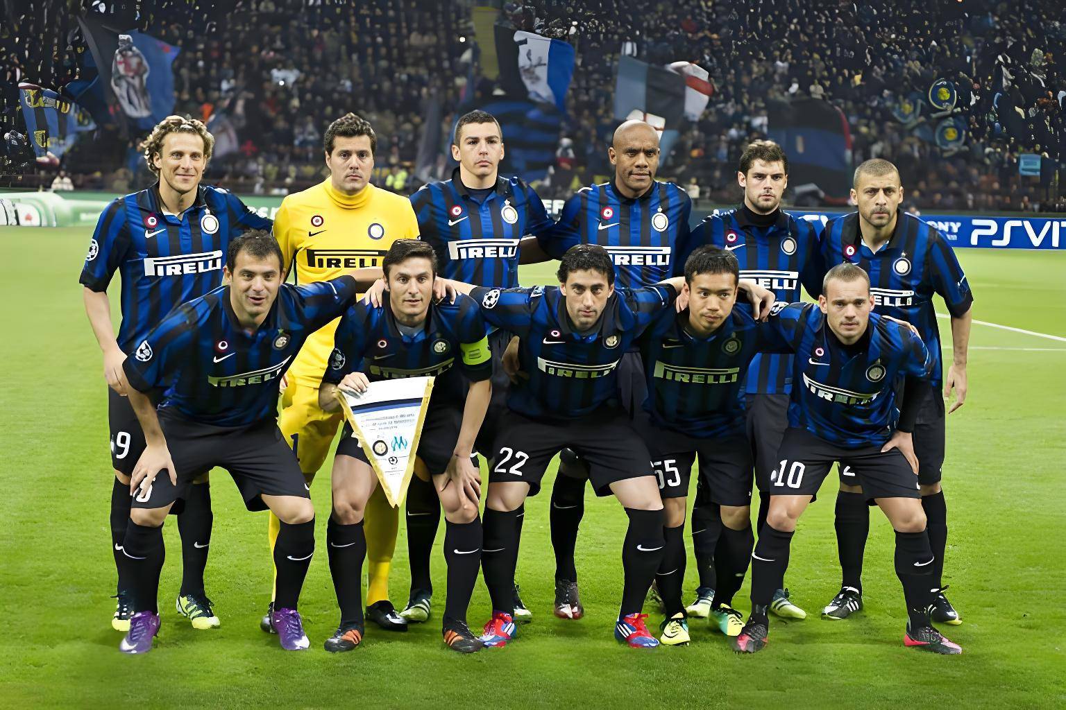 包含芬超图尔库国际VS奥卢比分预测图尔库国际力争扩大领先优势的词条