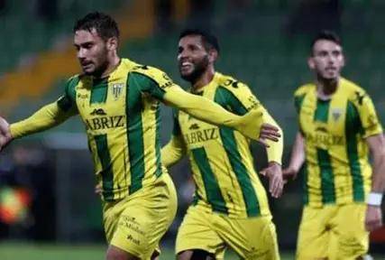 葡超阿罗卡VS阿维什镇前瞻预测阿罗卡占据两队交锋战绩优势的简单介绍