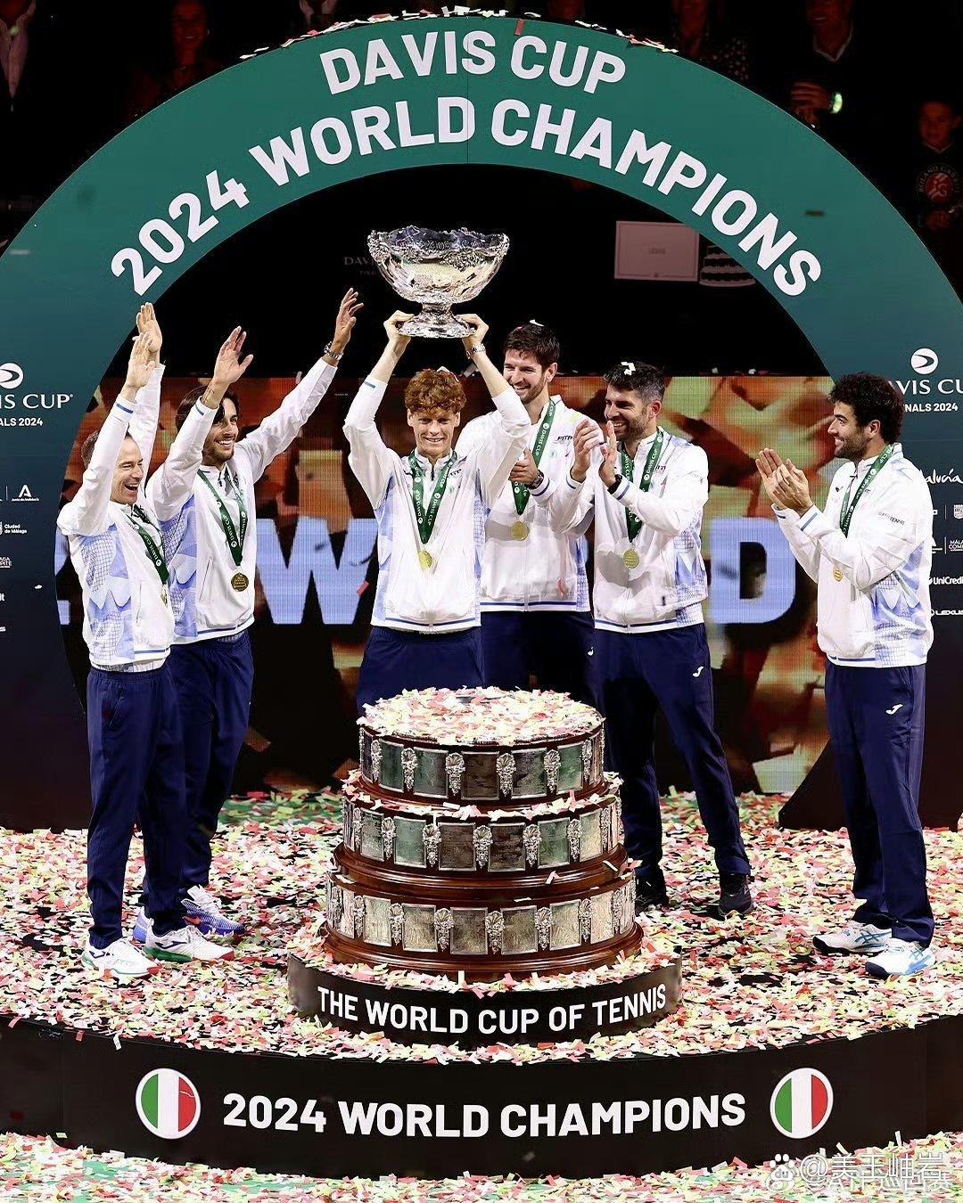 世预赛意大利2-0摩尔多瓦意大利拿下首胜的简单介绍