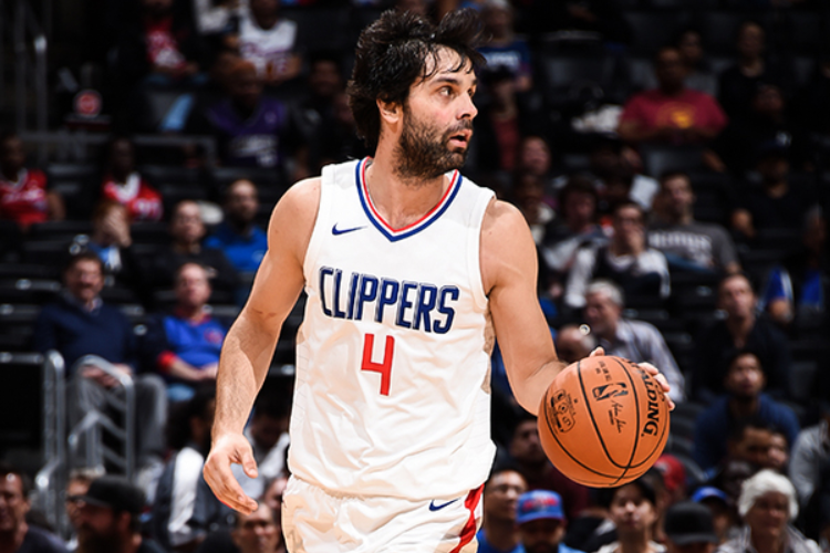 塞尔维亚9月世预赛大名单弗拉霍维奇领衔的简单介绍 塞尔维亚9月世预赛大名单弗拉霍维奇领衔的简单介绍