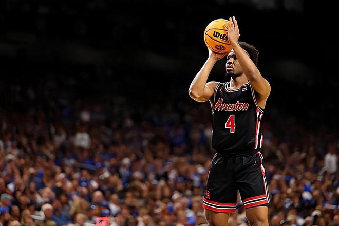 包含NCAA:未确定对阵球队VS海波因特大学的词条