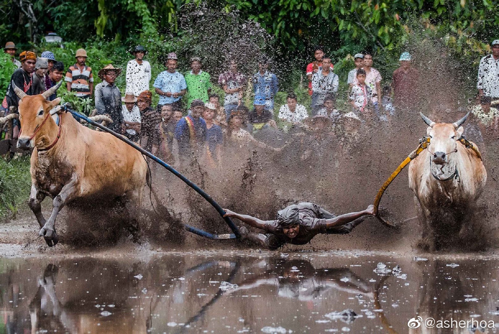 印尼冠：苏门答腊联VS棉兰