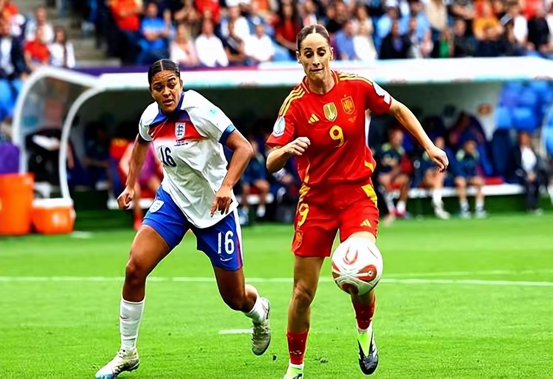 捷杯女：克拉洛韦赫女足VS布拉格斯拉维亚女足的简单介绍