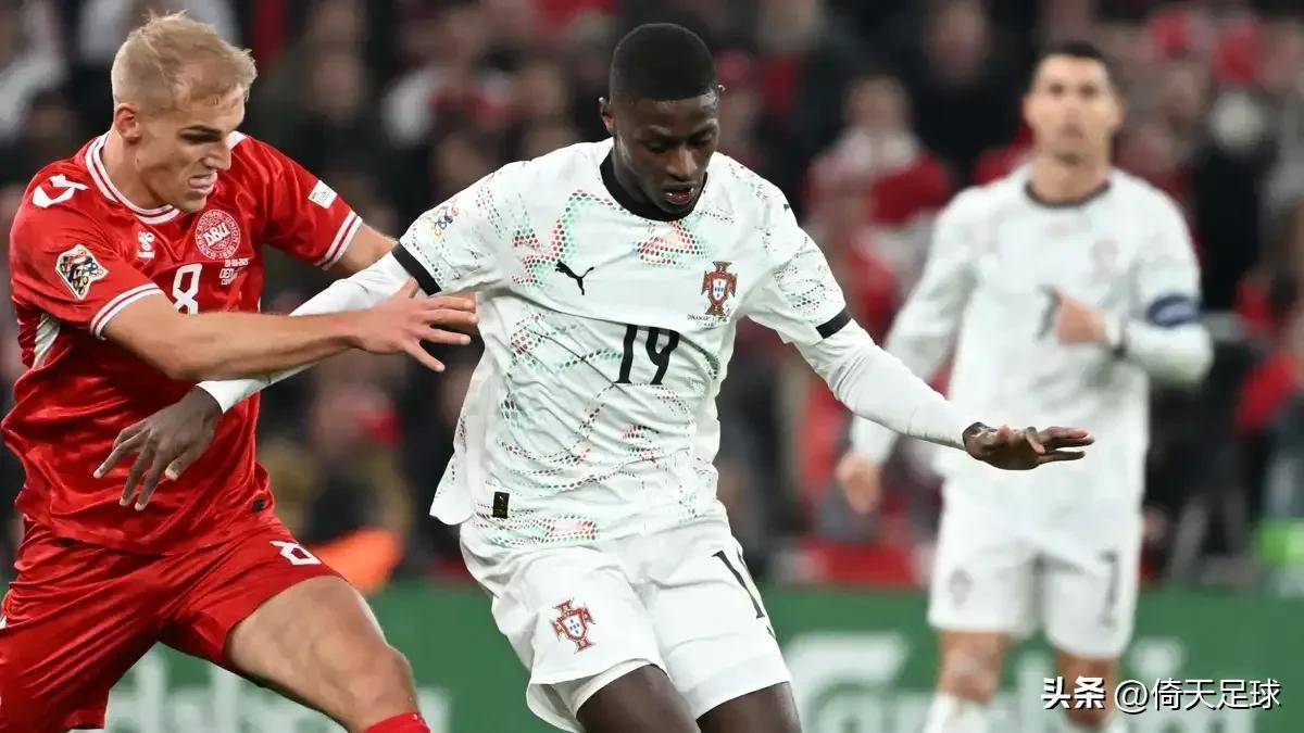 日乙千叶市原VS甲府风林前瞻预测双方实力较为接近的简单介绍