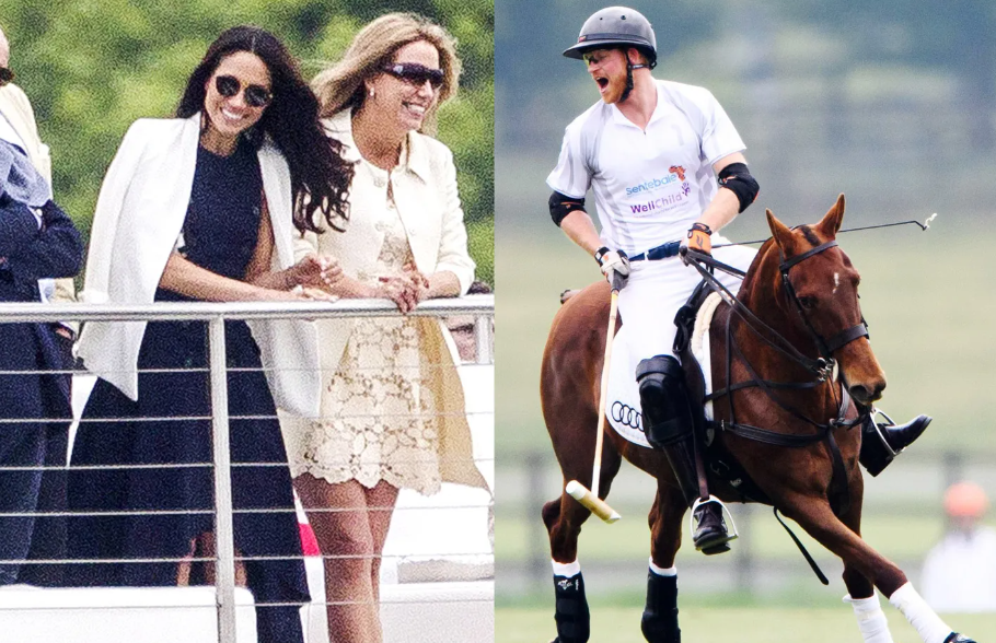 关于孔蒂在友谊赛中与对手发生冲突场面一度陷入混乱的信息