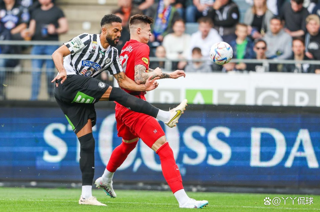 欧冠布兰VS萨尔茨堡前瞻布兰主场抢分能力出色的简单介绍 欧冠布兰VS萨尔茨堡前瞻布兰主场抢分能力出色的简单介绍