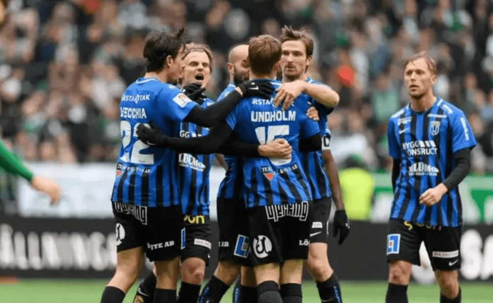 瑞超厄斯特什vs天狼星预测与推荐厄斯特什攻击力低下的简单介绍