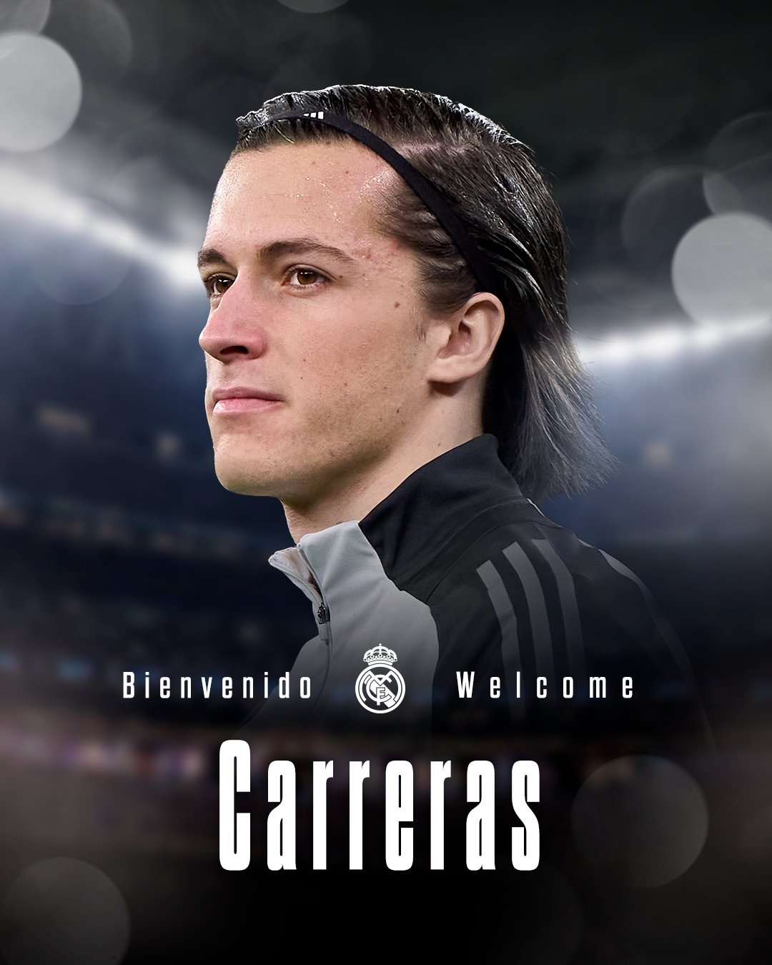 皇马难以置信无人报价罗德里戈7000万欧仍让外界犹豫的简单介绍