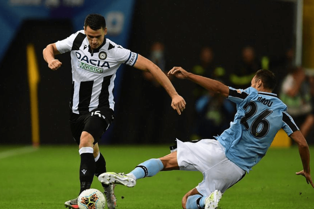 包含尤文图斯与乔纳森戴维进行接触斑马军团将球员作为锋线引援目标的词条 包含尤文图斯与乔纳森戴维进行接触斑马军团将球员作为锋线引援目标的词条