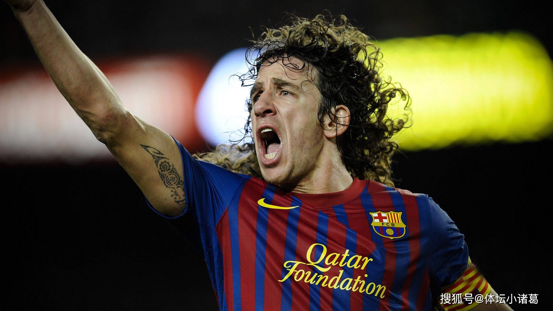 关于曝巴萨计划签下乔安·加西亚准备支付解约金的信息