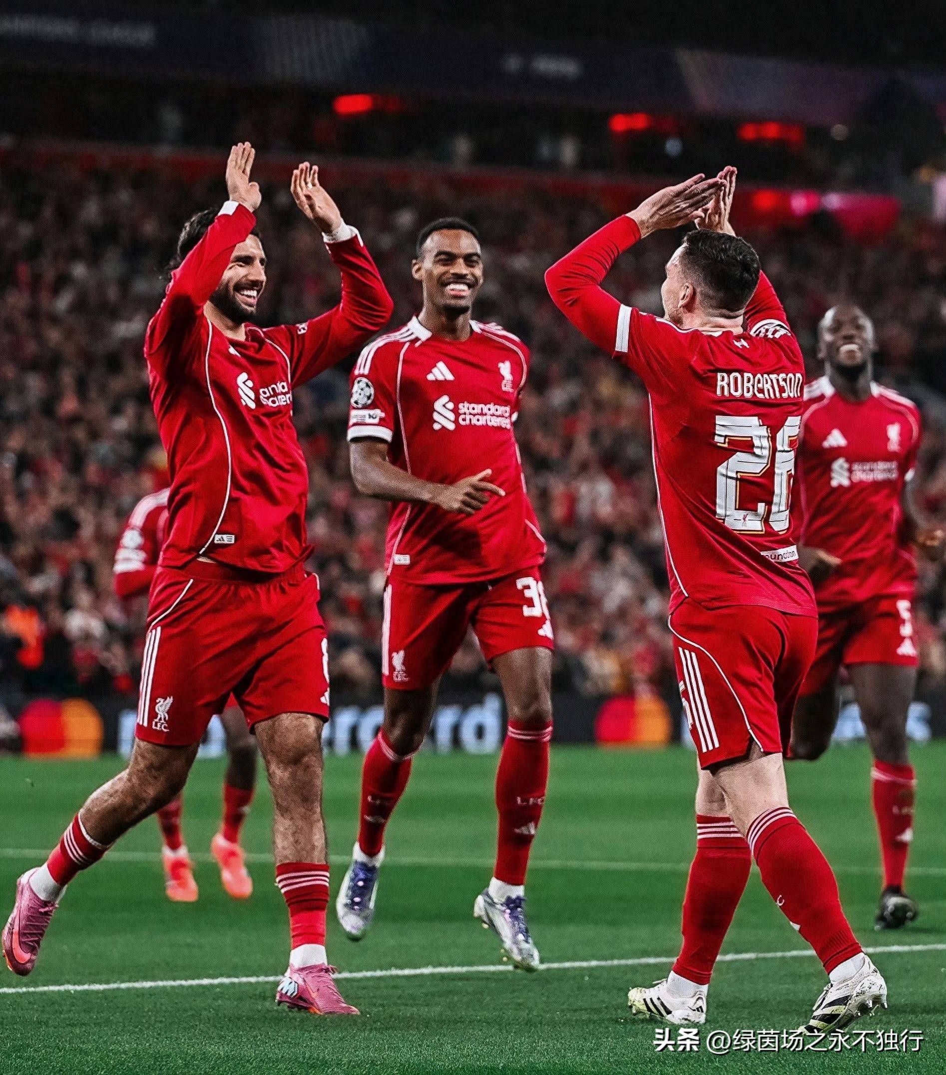 德转列德甲2025夏卖人榜：维尔茨断崖领跑前10人中共3人加盟利物浦的简单介绍