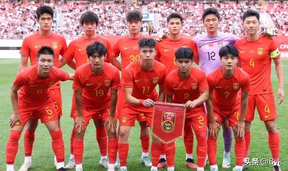 中国U22集训名单公布球队将在大连进行热身赛的简单介绍 中国U22集训名单公布球队将在大连进行热身赛的简单介绍