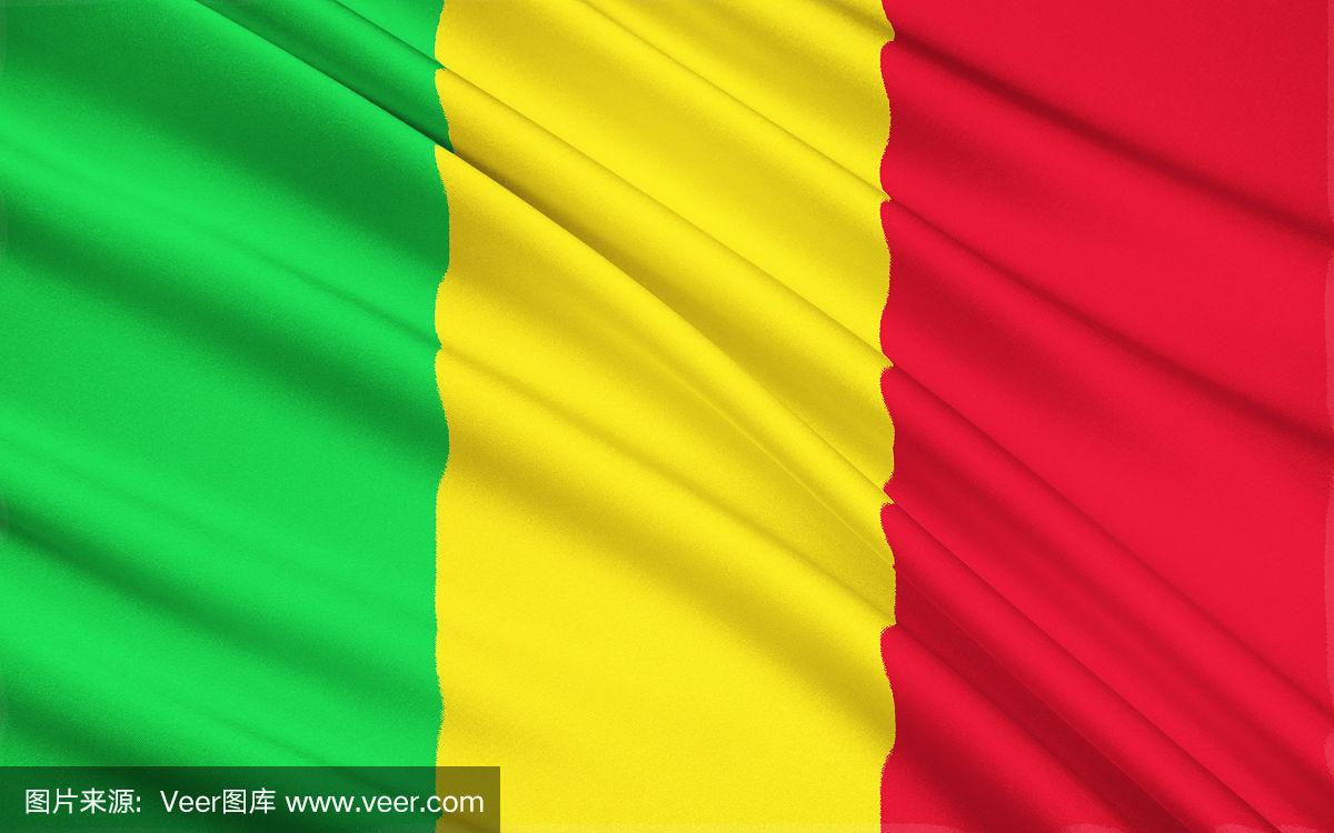 马里甲：皇家巴马科VS巴马科山的简单介绍