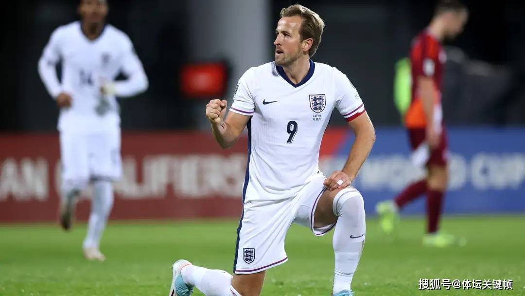 包含格拉利什上演助攻梅开二度球员逐渐找回状态的词条