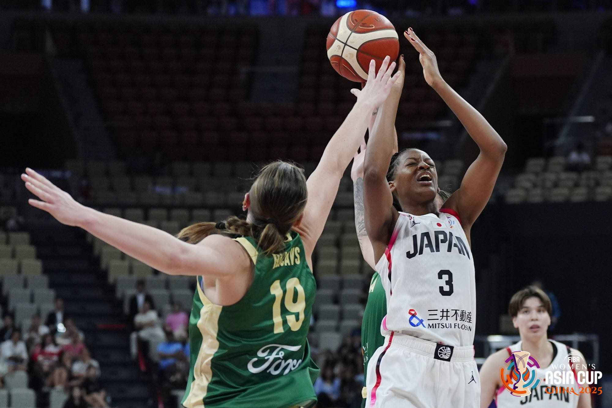 世亚预澳大利亚VS日本预测分析澳洲目前全力抢分争夺晋级资格的简单介绍