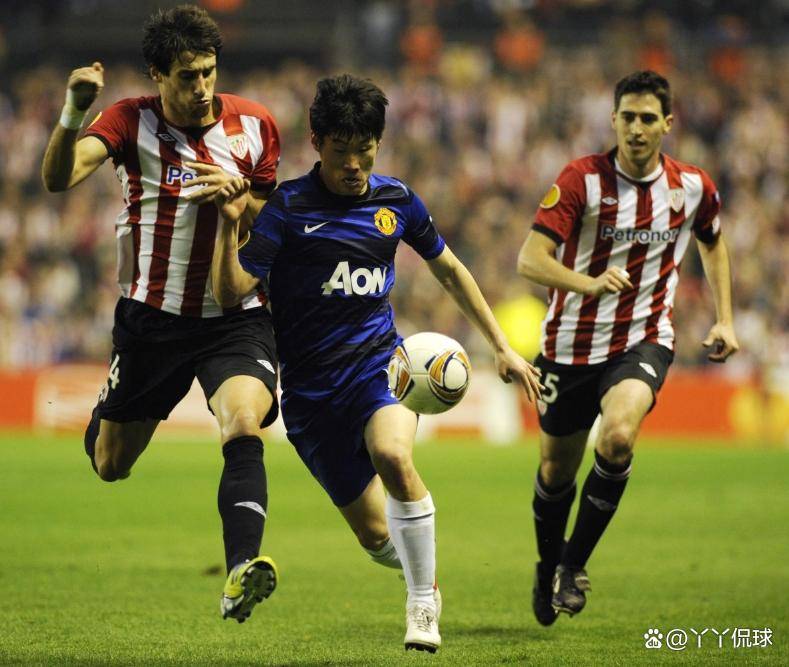 利物浦4-1毕尔巴鄂竞技双方进行两回合较量的简单介绍