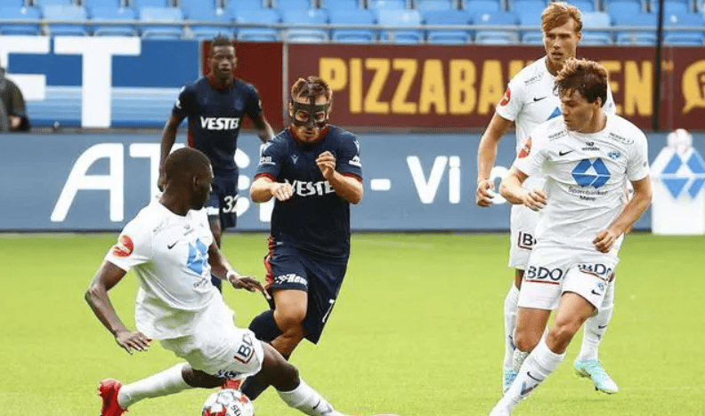 挪超腓特烈斯塔VS斯特罗姆加斯特比分预测客队或终止连败的简单介绍