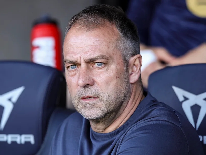 巴萨甘伯杯转移球场诺坎普回归计划再度推迟的简单介绍 巴萨甘伯杯转移球场诺坎普回归计划再度推迟的简单介绍