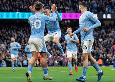 包含世预赛波黑VS罗马尼亚预测分析两队整体发挥十分接近的词条 包含世预赛波黑VS罗马尼亚预测分析两队整体发挥十分接近的词条