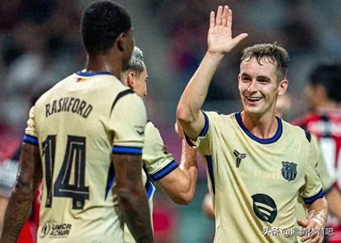 拜利加盟西甲升班马奥维耶多拒绝沙特球队报价的简单介绍