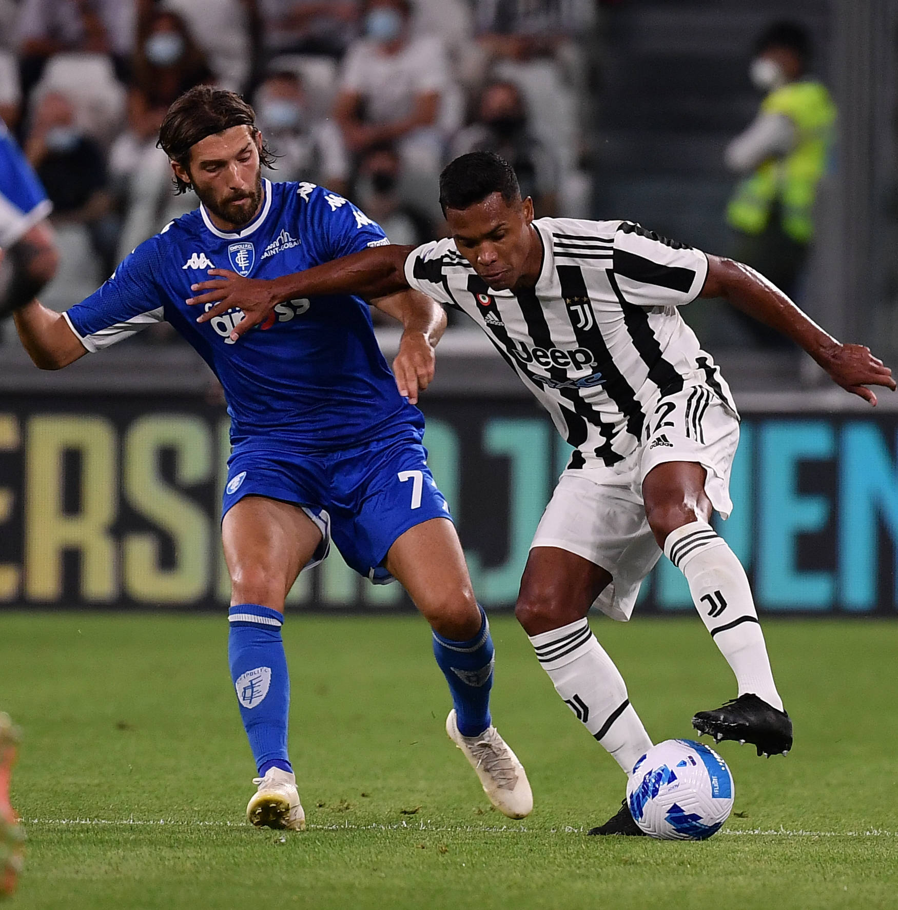 世俱杯西雅图海湾人VS巴黎圣日尔曼预测西雅图海湾人是B组实力最弱球队的简单介绍 世俱杯西雅图海湾人VS巴黎圣日尔曼预测西雅图海湾人是B组实力最弱球队的简单介绍