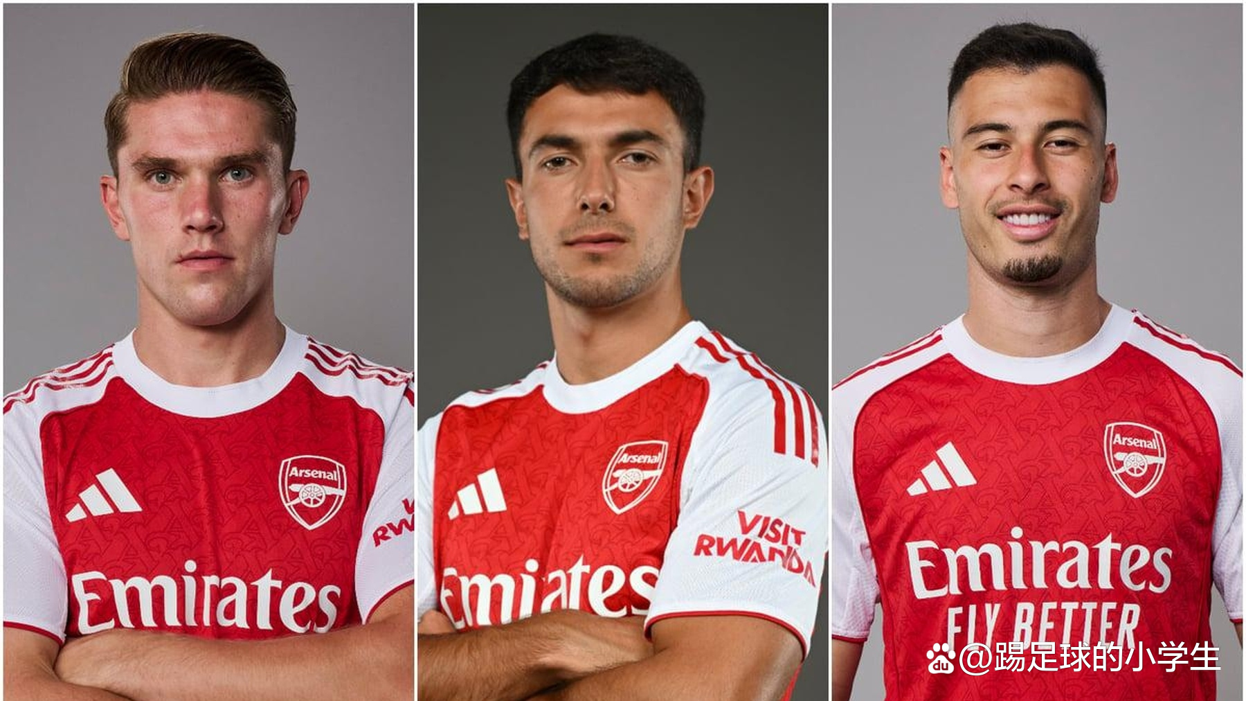 曝约克雷斯加盟阿森纳将敲定协议即将达成的简单介绍 曝约克雷斯加盟阿森纳将敲定协议即将达成的简单介绍