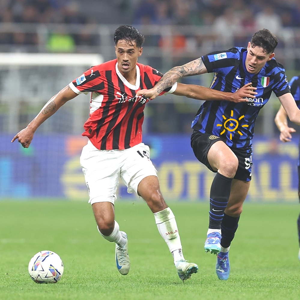 欧冠国际米兰2-1阿拉木图凯拉特国米4战全胜的简单介绍