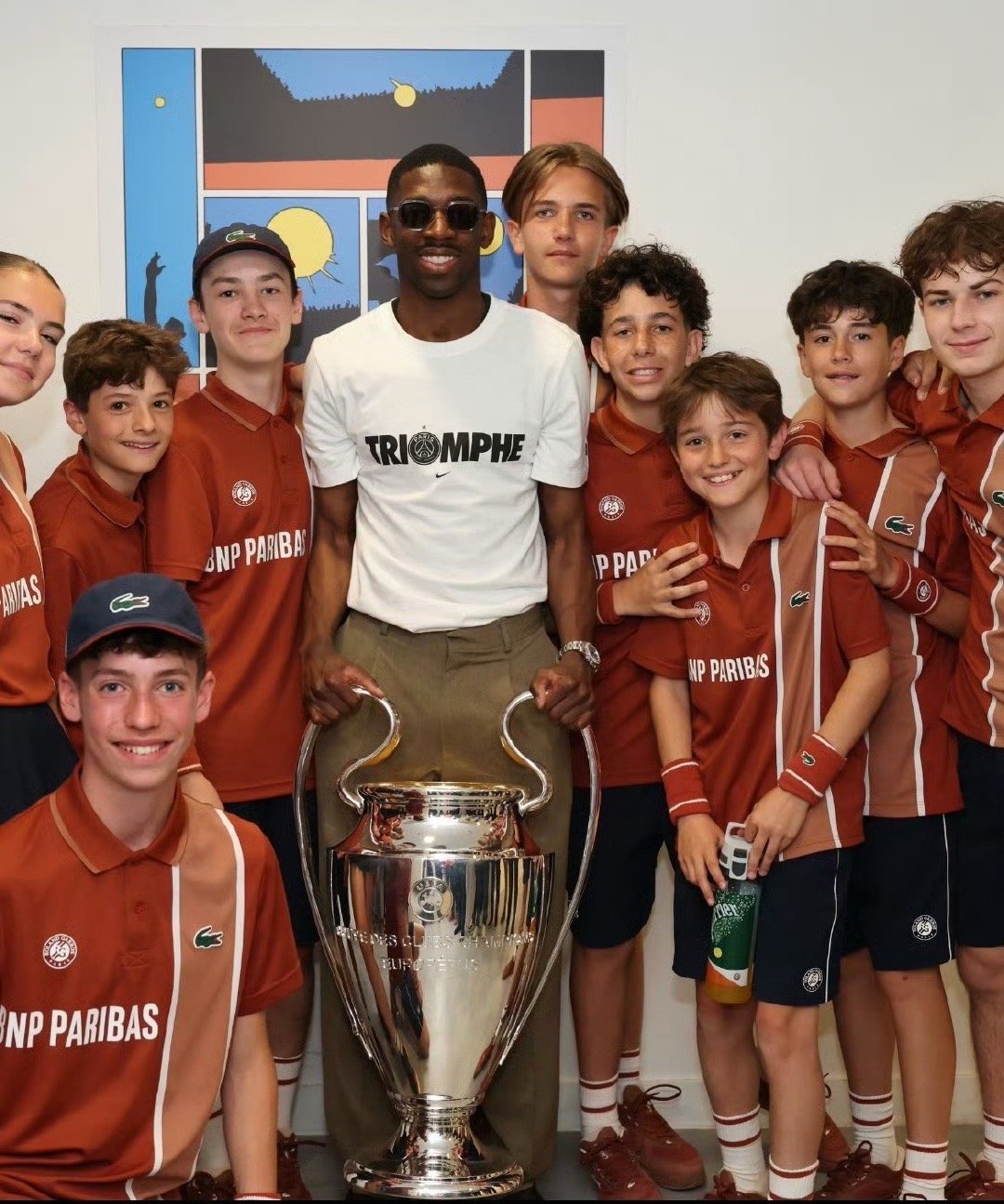 关于加纳乔创欧冠历史22岁代表两支英格兰球队参加欧冠的信息