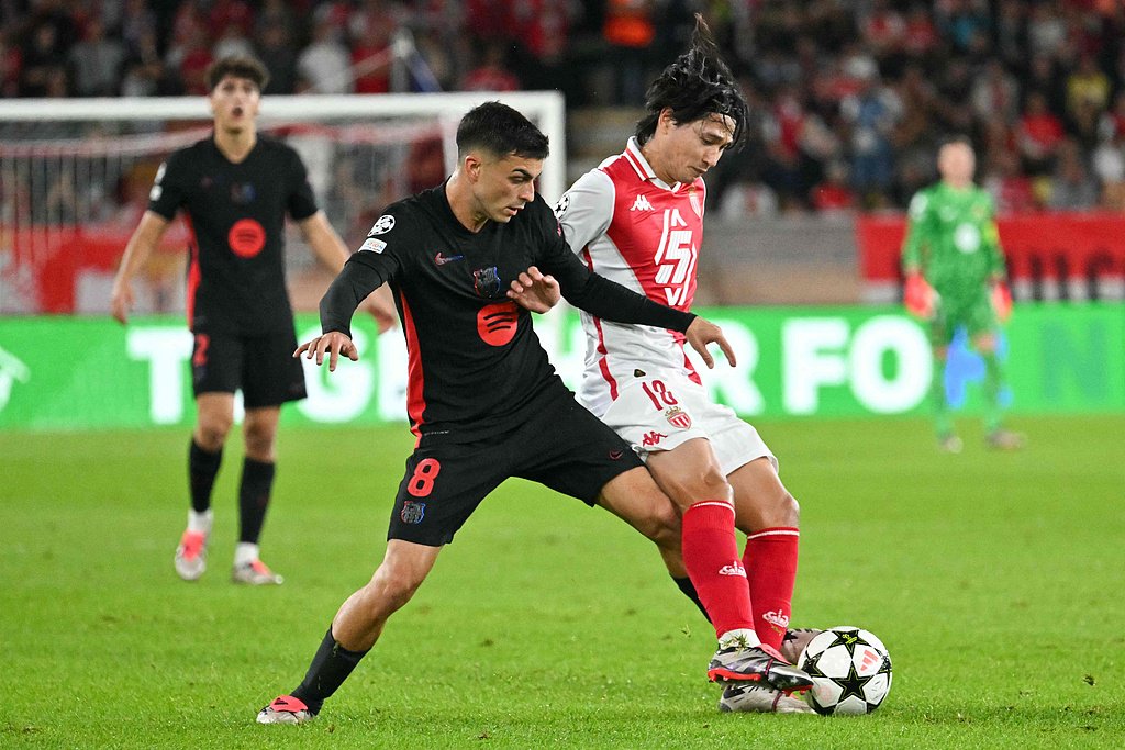 关于佩德里预计因伤缺席4-5周球员将无缘多场西甲与欧冠比赛的信息