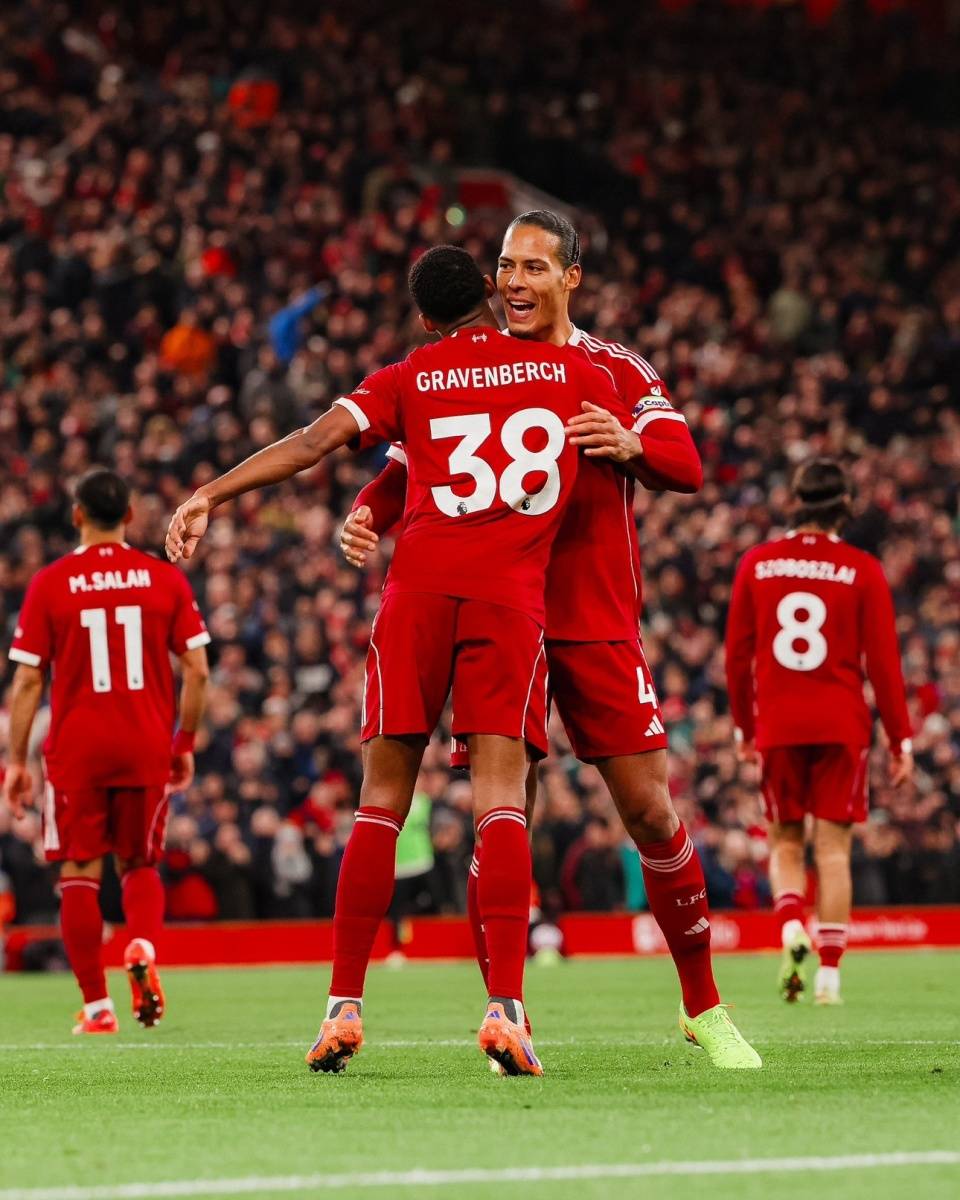 关于阿森纳拜仁连胜均遭终结双方各自打出2比2的比分的信息 关于阿森纳拜仁连胜均遭终结双方各自打出2比2的比分的信息