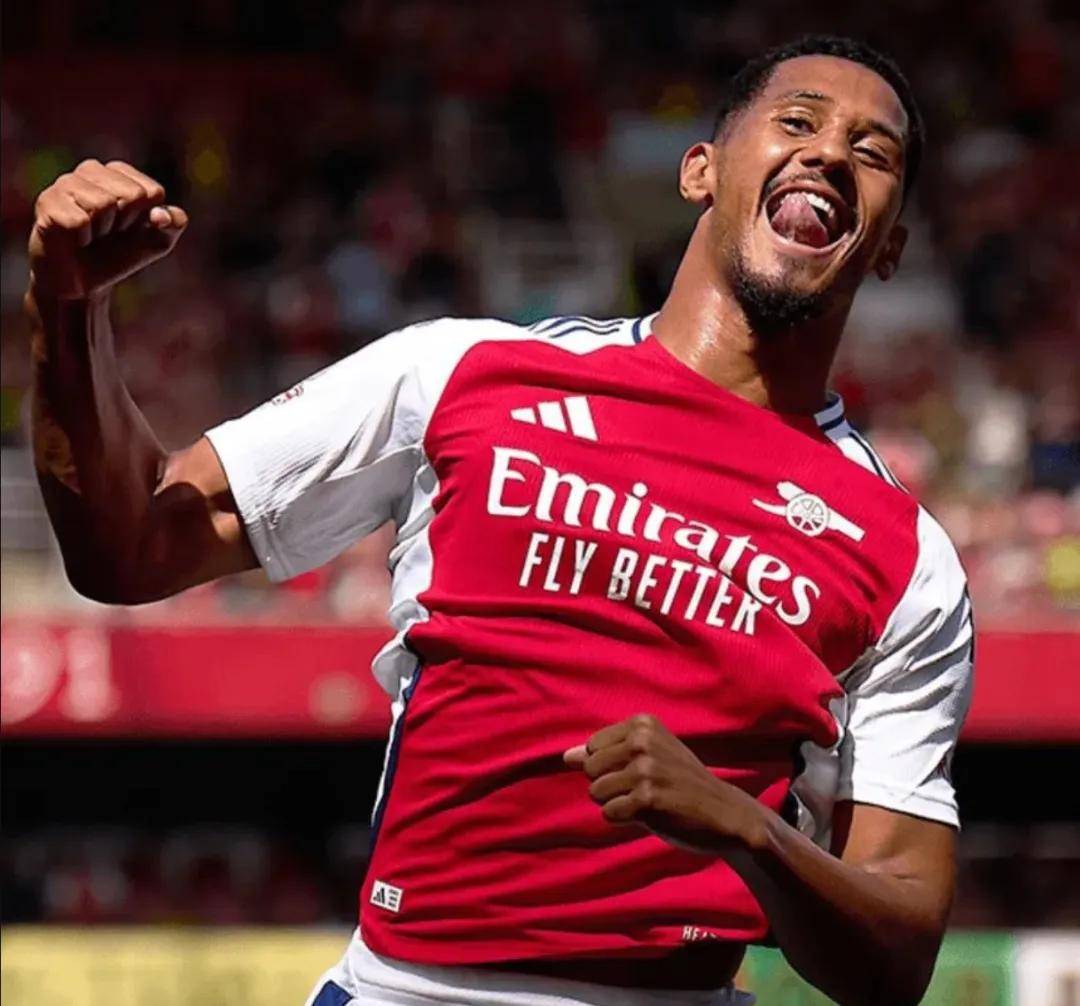 阿森纳与托马斯的续约谈判进入最后阶段加纳中场有望在下赛季继续为枪手效力的简单介绍