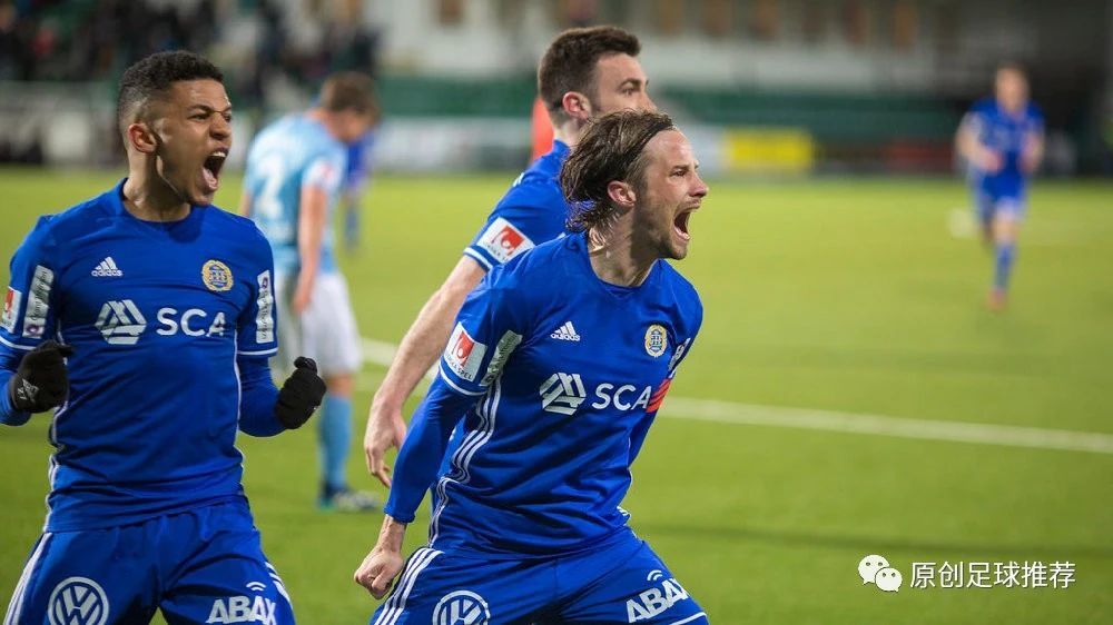 关于瑞典甲：诺尔比VS尤特斯科腾的信息