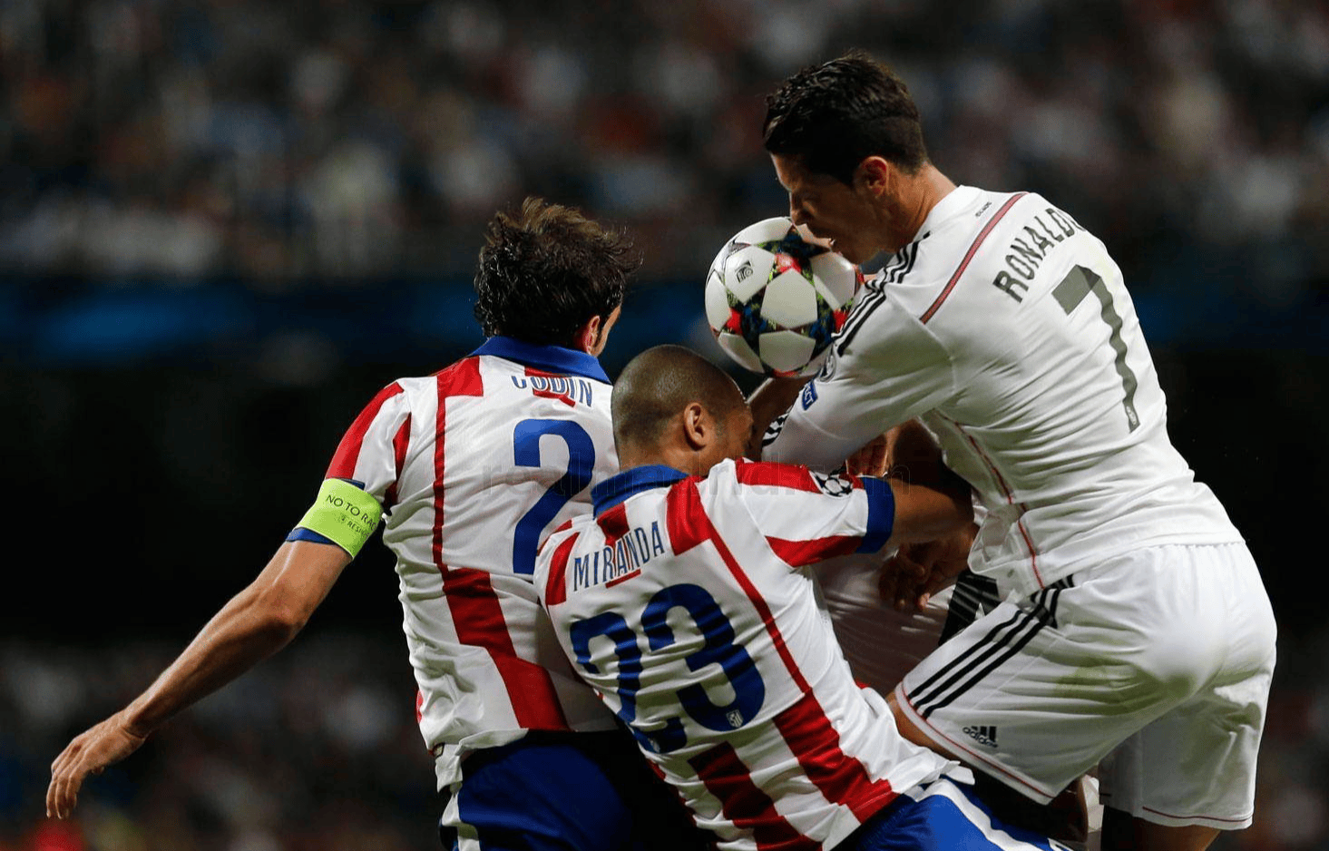 西加泰杯：格拉马VS西班牙人二队