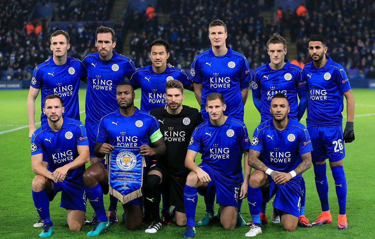 亚精英联：江原FCVS町田泽维亚