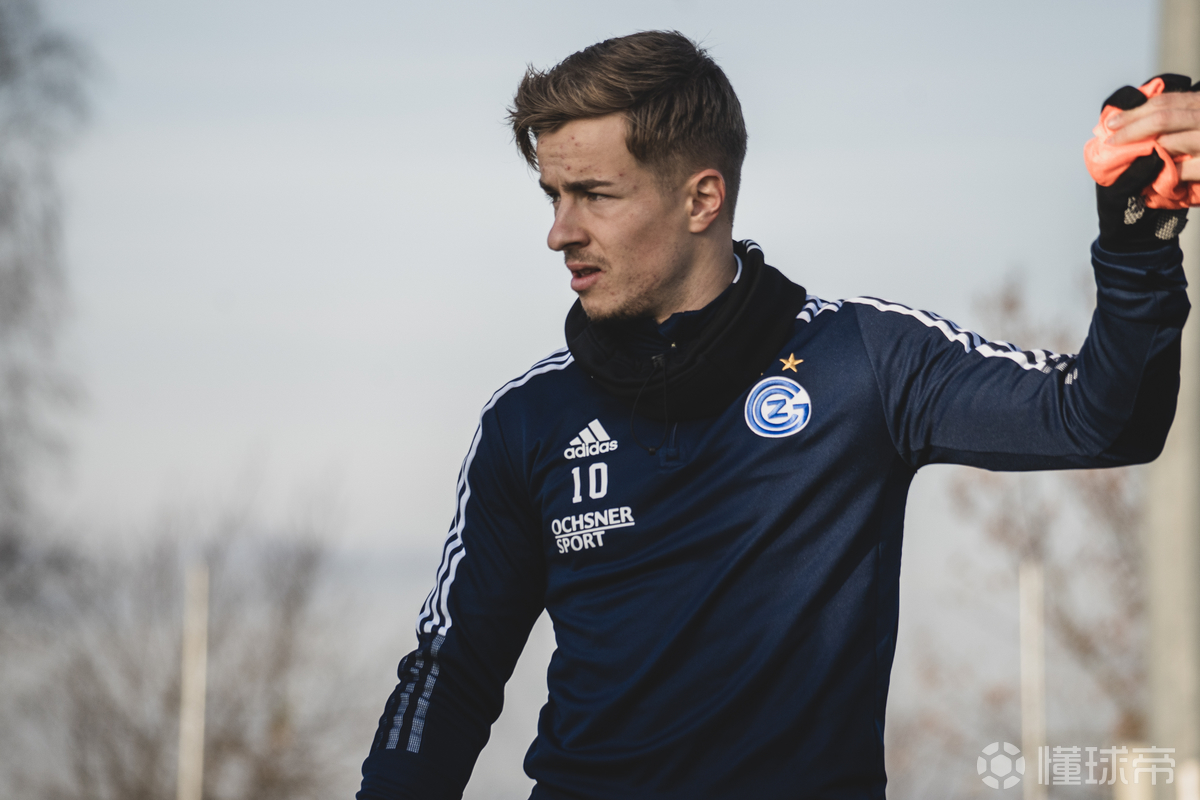 关于瑞士丙2组：草蜢二队VS康戈迪亚的信息