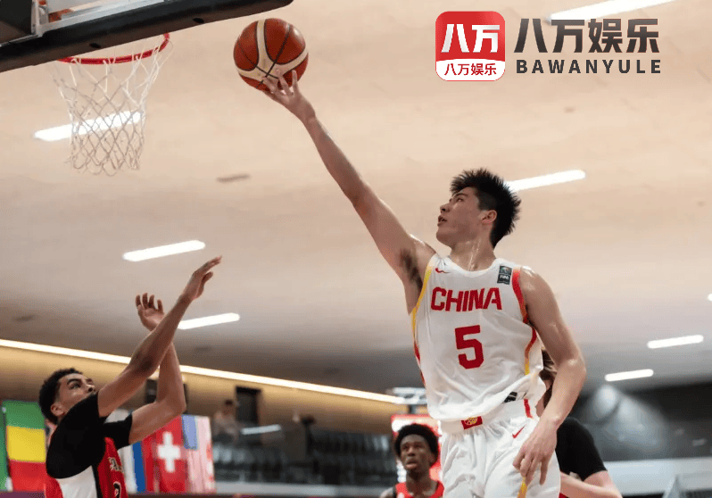 U19男篮世界杯中国U19男篮81-77喀麦隆U19男篮陈家政25分朱正复出11分的简单介绍 U19男篮世界杯中国U19男篮81-77喀麦隆U19男篮陈家政25分朱正复出11分的简单介绍