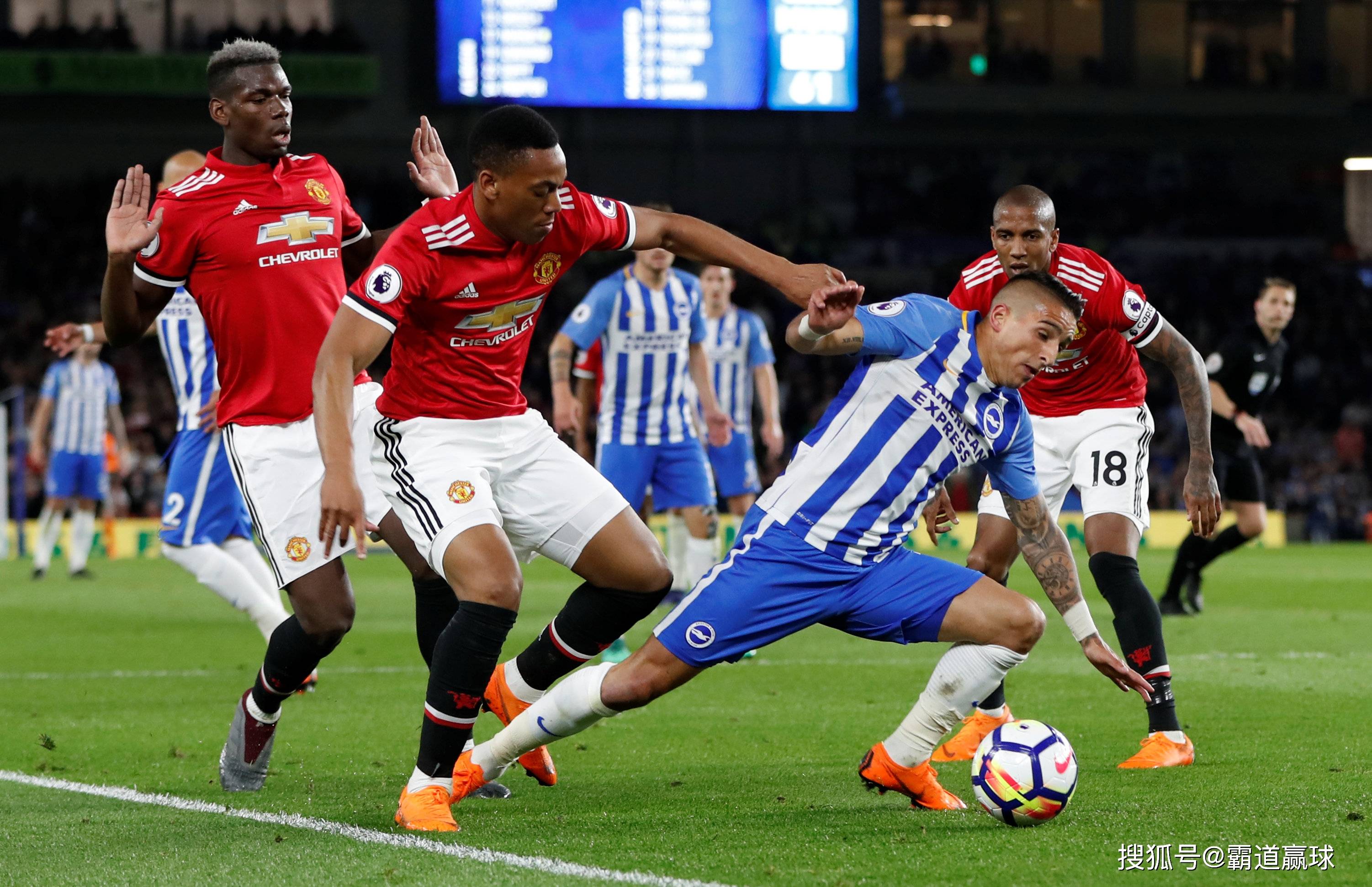 曝曼联100万镑签16岁小将南安普顿拥有二次转会分成的简单介绍