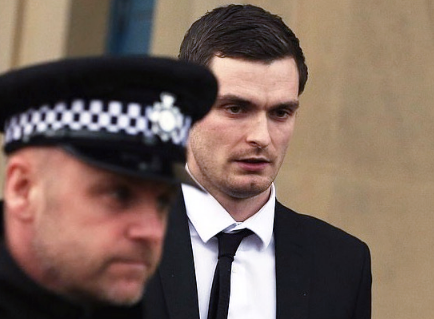 曝英超球员遭持枪威胁一名经纪人被逮捕的简单介绍 曝英超球员遭持枪威胁一名经纪人被逮捕的简单介绍