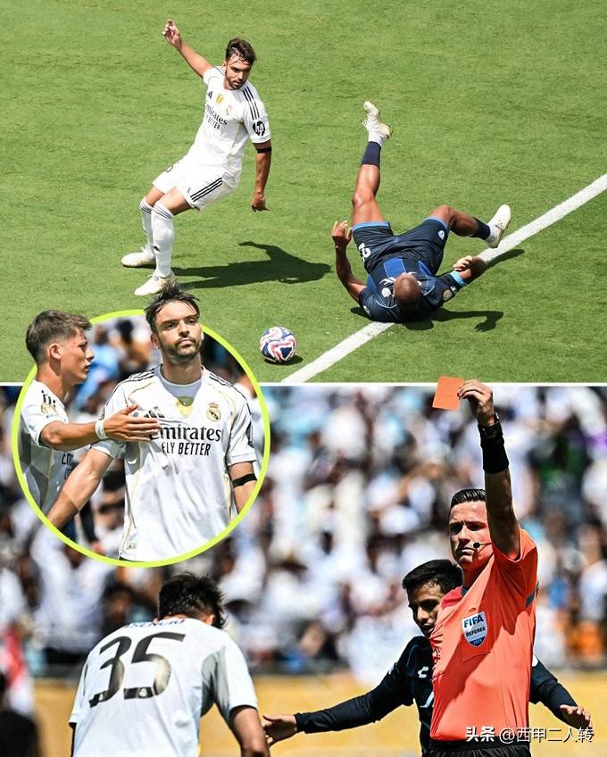 包含世体：阿隆索与球员一同训练皇马备战世俱杯的词条